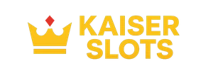 Kaiser Slots Casino